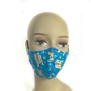 Reusable Face Masks Wholesale