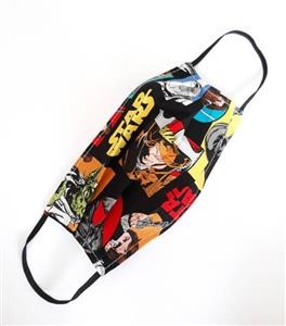 Reusable Surgical Face Masks Ireland