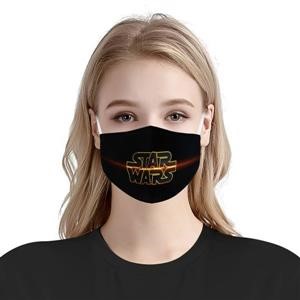 Reusable Face Masks Canada Buy