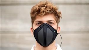 Reusable Face Masks Halifax