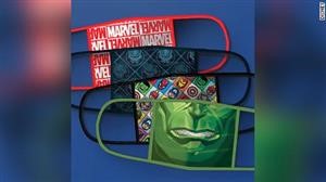 Can You Make Reusable Face Masks