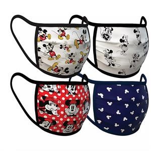 Where to Buy Reusable Face Masks in Ottawa