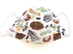 Does Walmart Sell Reusable Face Masks