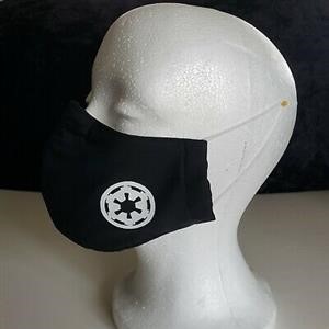 Purchase Reusable Face Mask Singapore