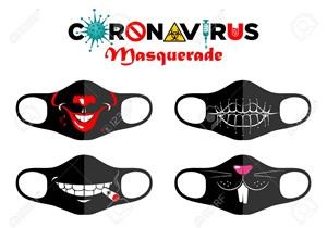 Is the Kn95 Face Mask Reusable