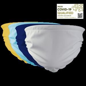 Reusable Face Mask Cdc Approved for Sale