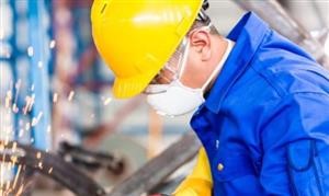 Stores Selling Reusable Face Masks Near Me