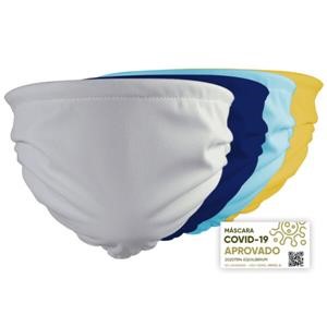 Reusable Face Masks Korea