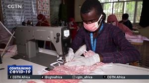 Reusable Face Mask Buy Canada