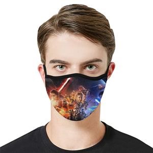 Best Material to Make Reusable Face Masks