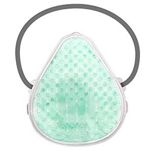 3 Ply Reusable Face Mask India