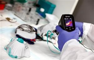 Best Reusable Face Mask in India