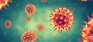 Making Reusable Face Masks