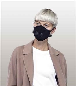 Reusable Face Masks for Youth