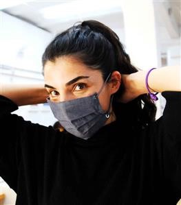 Reusable Face Masks Chemist Warehouse