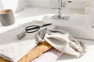 Reusable Face Mask Bandana