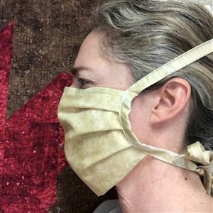 Reusable Face Masks Levis