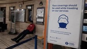 Reusable Face Masks Fashion Nova