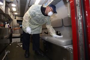 Reusable Face Mask With Filter for Sale