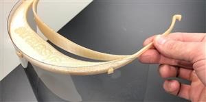 Reusable Face Mask for Kids