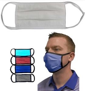 Reusable Face Mask Us