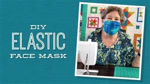 Reusable Face Mask With Filter Instructions