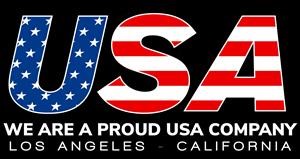 Reusable Face Mask With Filter N95