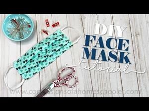Reusable Face Mask With Filter Near Me