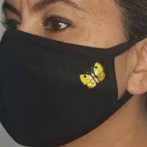 Reusable Washable Face Mask Ebay