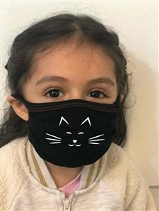 Where to Buy Reusable Face Mask in Dubai