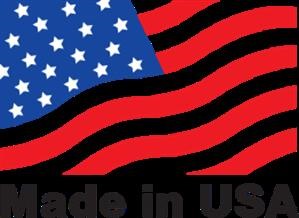 Reusable Face Mask With Copper