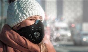 Reusable Face Masks Uk B&m