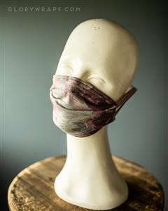 Reusable Face Mask Pack Canada