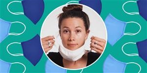 Best Washable and Reusable Face Mask