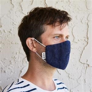Reusable Face Mask Cloth