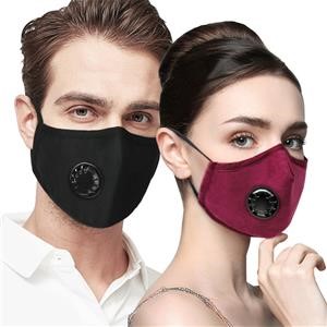 3m Tm Reusable Half Face Mask 7500 Series
