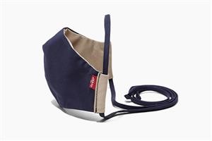 Reusable Face Mask With Filter Australia