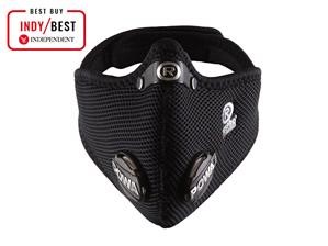 3m Reusable Full Face Mask Respirator
