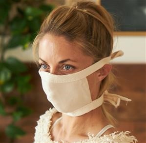 Reusable Face Mask Filter Nz