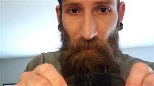 High Quality Reusable Face Mask Ireland