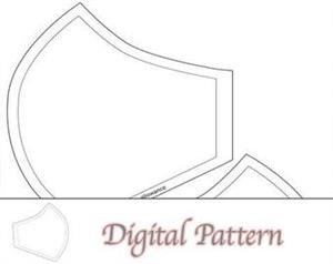 Reusable Face Mask Uk With Filter