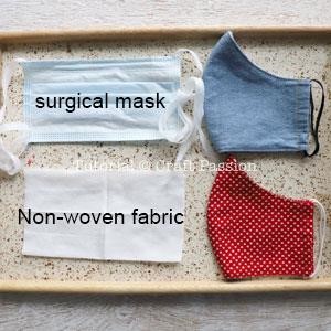 Reusable Face Mask Ottawa Canada