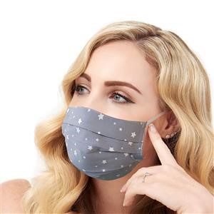 Buy Reusable Face Masks Australia
