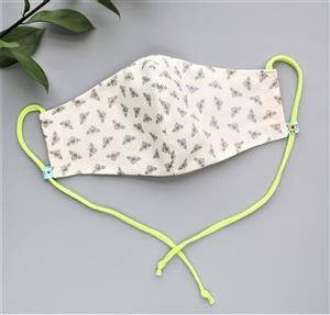 Reusable Face Masks Uk Newt