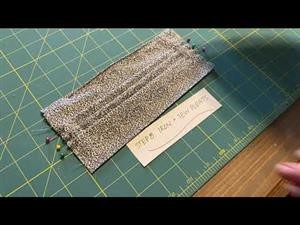 Reusable Cloth Face Mask Toronto