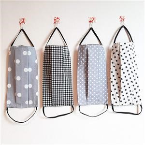 Reusable Face Mask Uk Pink