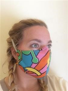 Where to Buy Reusable Cloth Face Mask