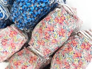 Reusable Face Masks Kerry