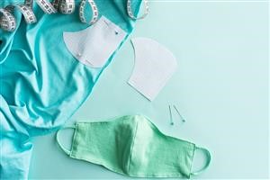 Reusable Face Mask Suppliers in India