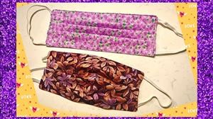 Reusable Cloth Face Mask for Sale Near Me